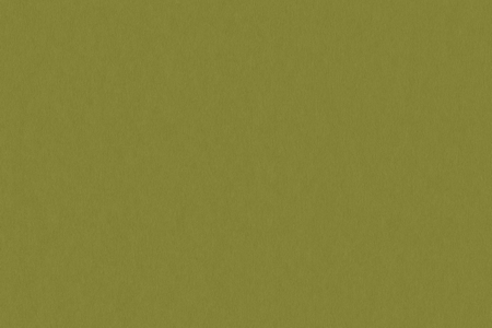 Wibalin Natural Olive