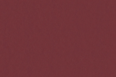 Wibalin Natural Claret