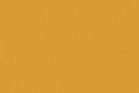 Wibalin Natural Old Gold