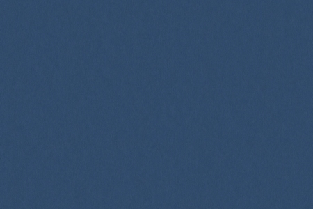 Wibalin Natural Sapphire Blue