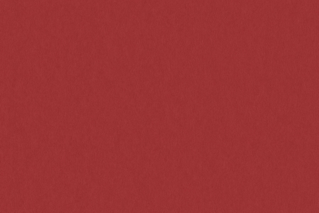 Wibalin Natural Red