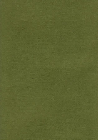 Cloth Brillianta moss-green