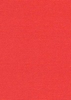 Cloth Brillianta orange