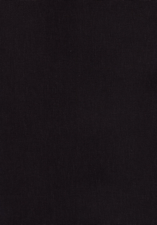 Cloth Brillianta black