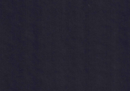 Graupappe - Eskablack 1 mm - 10 Platten