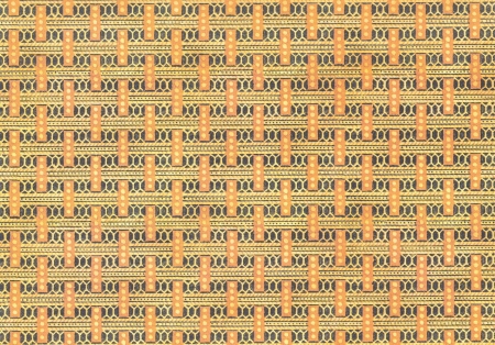 7021
