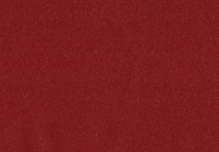 Napura® Khepera Burgundy