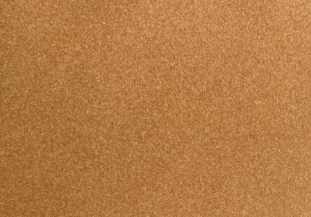 Napura® Khepera Teak