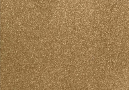 Napura® Khepera Walnut