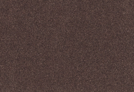 Napura® Khepera Chocolate
