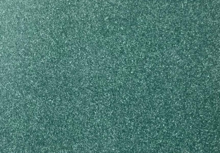 Napura® Khepera DarkGreen