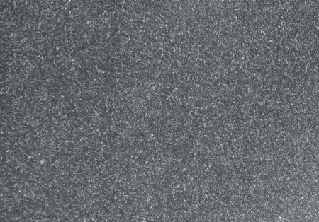 Napura® Khepera Charcoal