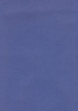 Cloth Brillianta lilac