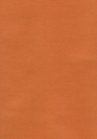 Cloth Brillianta ochre