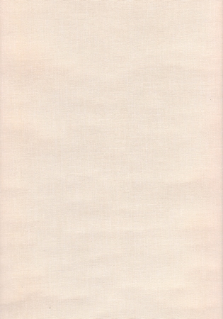 Cloth Brillianta creme