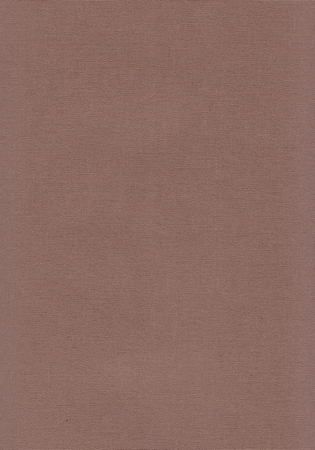 Cloth Brillianta dark beige