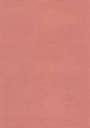Cloth Brillianta old pink