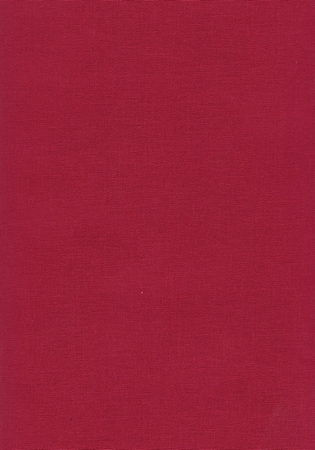 Cloth Brillianta light bordeaux