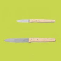 Papiermesser
