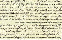 Scrittura
