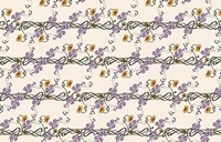 Clematide Liberty