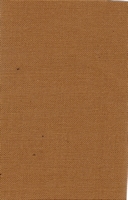 Cloth Brillianta mustard green