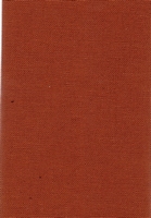Cloth Brillianta light brown