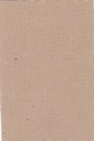 Cloth Brillianta beige