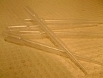 Pipette