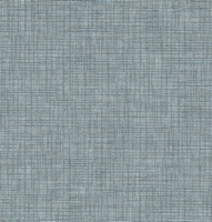 Spinragpapier - linnenpersing