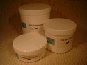 Boekbindlijm 1000 gram